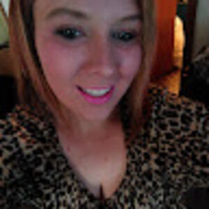 Meet your Posher, Bianca